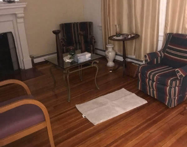 150 Whitney Street - Photo Thumbnail 30
