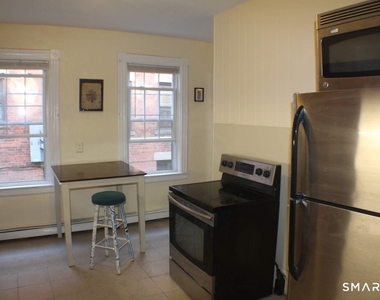 150 Whitney Street - Photo Thumbnail 23