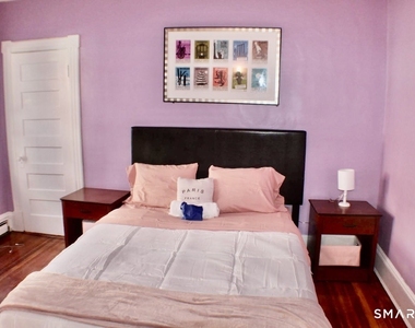 150 Whitney Street - Photo Thumbnail 24