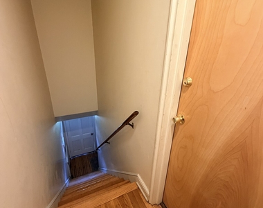 20 North Street - Photo Thumbnail 4