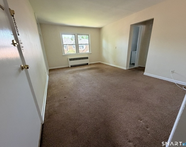 20 North Street - Photo Thumbnail 5