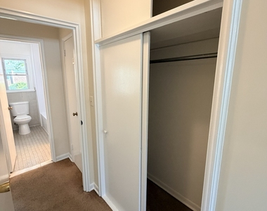 20 North Street - Photo Thumbnail 15