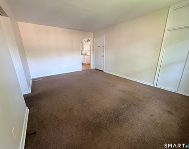 20 North Street - Photo Thumbnail 6