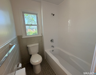 20 North Street - Photo Thumbnail 18