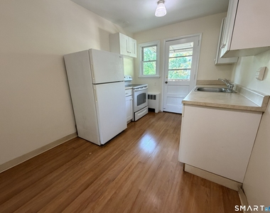 20 North Street - Photo Thumbnail 10