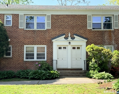 20 North Street - Photo Thumbnail 1