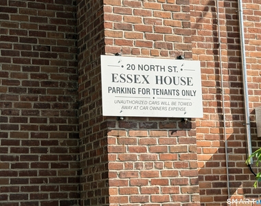 20 North Street - Photo Thumbnail 21