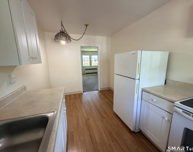 20 North Street - Photo Thumbnail 11