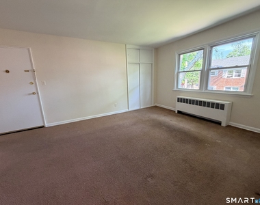 20 North Street - Photo Thumbnail 7