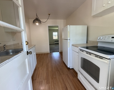 20 North Street - Photo Thumbnail 12