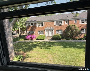 20 North Street - Photo Thumbnail 8