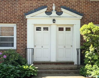 20 North Street - Photo Thumbnail 2