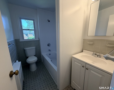 20 North Street - Photo Thumbnail 17