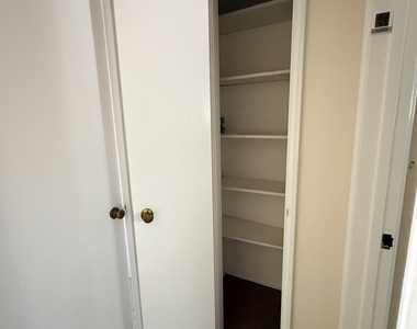 20 North Street - Photo Thumbnail 16