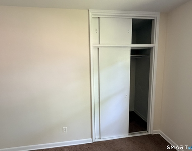 20 North Street - Photo Thumbnail 9