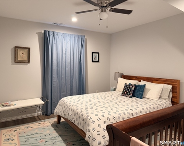 315 Humphrey Street - Photo Thumbnail 9