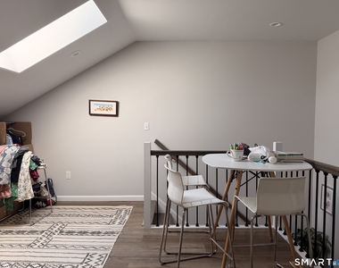 315 Humphrey Street - Photo Thumbnail 11