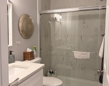 315 Humphrey Street - Photo Thumbnail 7