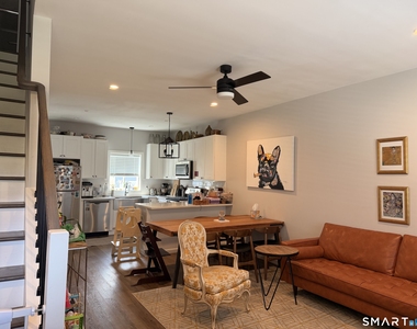 315 Humphrey Street - Photo Thumbnail 1