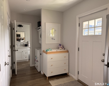 315 Humphrey Street - Photo Thumbnail 4