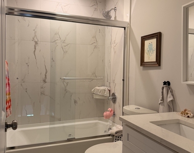 315 Humphrey Street - Photo Thumbnail 10