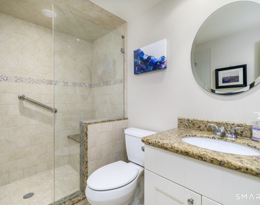 244 Park Street - Photo Thumbnail 9