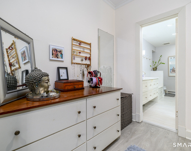 244 Park Street - Photo Thumbnail 14