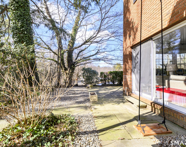 244 Park Street - Photo Thumbnail 21