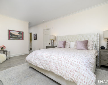 244 Park Street - Photo Thumbnail 10