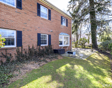 244 Park Street - Photo Thumbnail 20