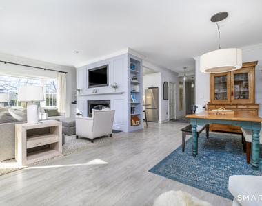 244 Park Street - Photo Thumbnail 6