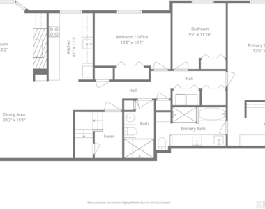 244 Park Street - Photo Thumbnail 24