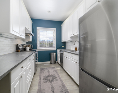 244 Park Street - Photo Thumbnail 8