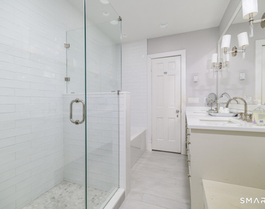 244 Park Street - Photo Thumbnail 12