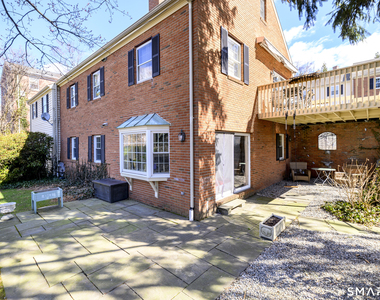 244 Park Street - Photo Thumbnail 18