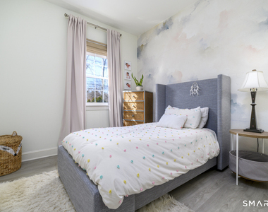 244 Park Street - Photo Thumbnail 15