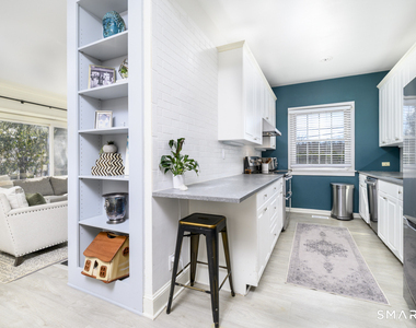 244 Park Street - Photo Thumbnail 7