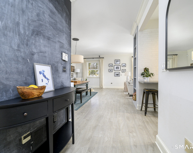 244 Park Street - Photo Thumbnail 3