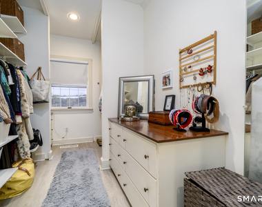 244 Park Street - Photo Thumbnail 13