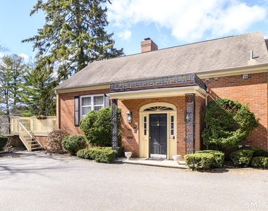 244 Park Street - Photo Thumbnail 1