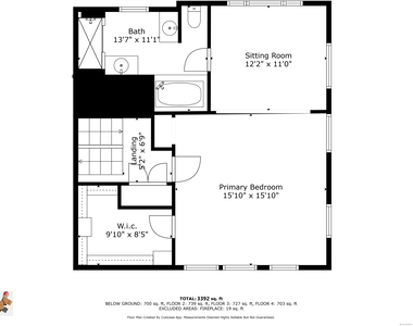 20 Joann Circle - Photo Thumbnail 33