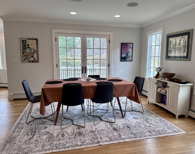 20 Joann Circle - Photo Thumbnail 5