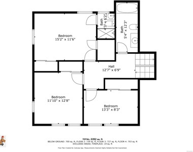 20 Joann Circle - Photo Thumbnail 32