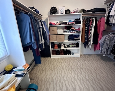 20 Joann Circle - Photo Thumbnail 25