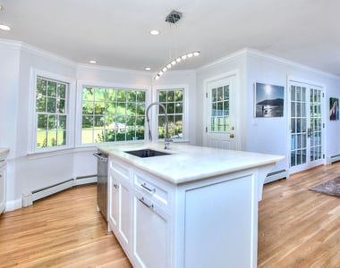 20 Joann Circle - Photo Thumbnail 10