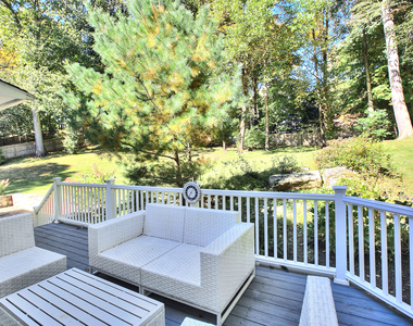 20 Joann Circle - Photo Thumbnail 28
