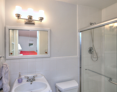 20 Joann Circle - Photo Thumbnail 17