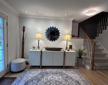 20 Joann Circle - Photo Thumbnail 3