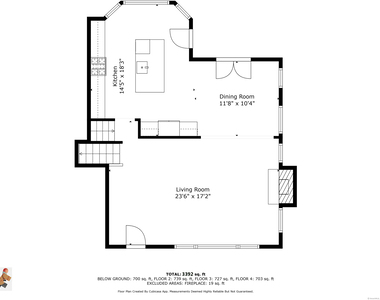 20 Joann Circle - Photo Thumbnail 31