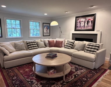20 Joann Circle - Photo Thumbnail 12